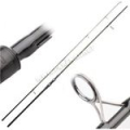 Удилище маркерное Prologic Marker Rod 12ft 3.00lb - 2sec 43860