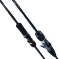 Удилище Daiwa Vadel LJ 63HB-2 Тест 30 - 120 гр. PE  0.6 - 1.2 (4550133141737)
