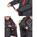 Костюм зимний Norfin Extreme 5 04 р.XL