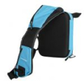 Сумка спиннинговая Flagman Spin Bag 34x24x10cm (FSB342410)