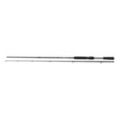 Кастинговое удилище Daiwa Generation Black Crazy Cranker D672HRB-AD