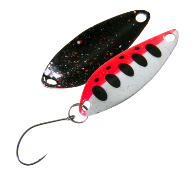 Блесна Trout Bait Grosi-5 2,7 гр. цв. 145