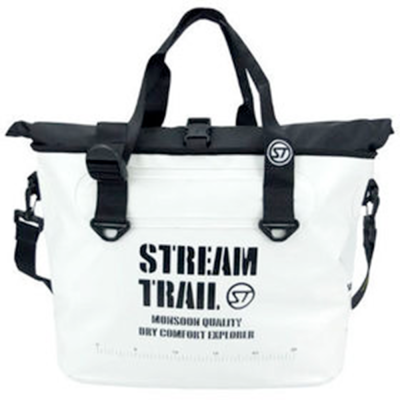 Гермосумка Stream Trail Marche DX-1.5 Splash (WH) 23L