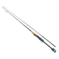 Спиннинг Abu Garcia Salty Stage Mebaru SMS-792LS 0.6-8гр.(Jap)