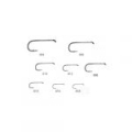 Крючок Gamakatsu F11 Ring Eye N-L №16  (13шт)