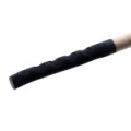 Фидерное удилище Flagman Tregaron Feeder 3,30  50gr (TRGF330)