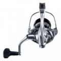 Катушка Shimano 19 Stradic 2500 FL (ST2500FL)