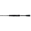 Удилище спиннинговое Daiwa Steez STZ 681MLFS-SV