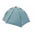 Палатка туристическая Campack Tent Alaska Expedition 2, автомат