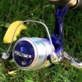 Катушка Shimano Nexave 2500S