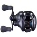 Катушка мультипликаторная Shimano 21 SLX BFS Right