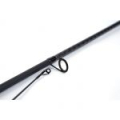 Спиннинг Shimano Nasci Spinning Fast 2,69m 8'10'' 14-42g 2pc (NAS810MHFE)