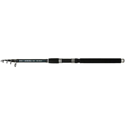 Удилище Grfish Aurora Boat Tele 210 (AURBTTE210)