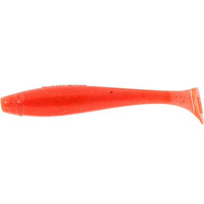 Силиконовая приманка Chimera Slade Minnow 4" (100мм) 5шт. цв. D153