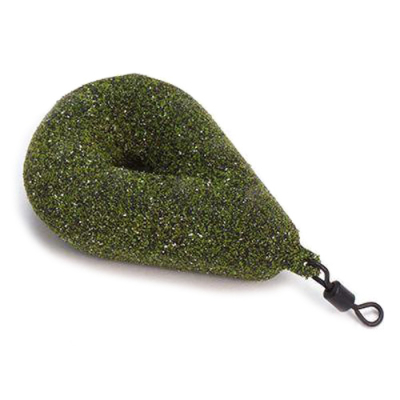 Грузило Nautilus High Grip Swivel 3.00oz*