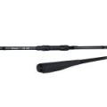 Удилище карповое Okuma LS-6K Carp 12' 3.0 lbs 2sec LS-6K-CA-1202MH