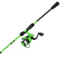 Удилище 13 Fishing Fate 6' ML Rod