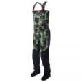Вейдерсы Finntrail Speedmaster 1528 CamoArmy_N (MK)