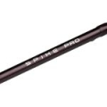 Удилище спиннинговое Abu Garcia SPike Pro Tech HB 712 7-28g (1539767)