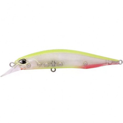 Воблер DUO Realis Jerkbait 100SP #CEA0317