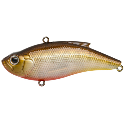 Воблер ZipBaits Calibra Fine цв. 039R