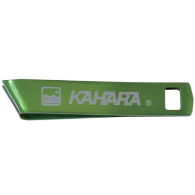 Кусачки Kahara KJ Line Cliper GR
