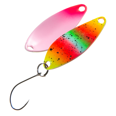 Блесна Trout Bait Grosi-5 3,5 гр. цв. 13