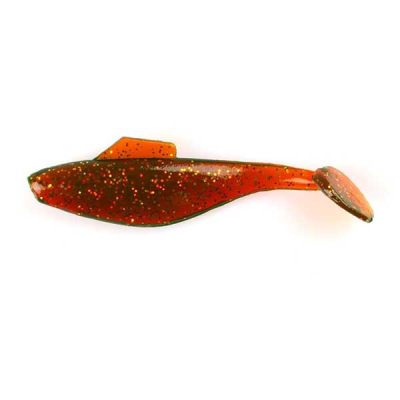 Риппер Mann's Ripper M-033FL Floating (70mm) уп-ка 10шт. цв. MFMO