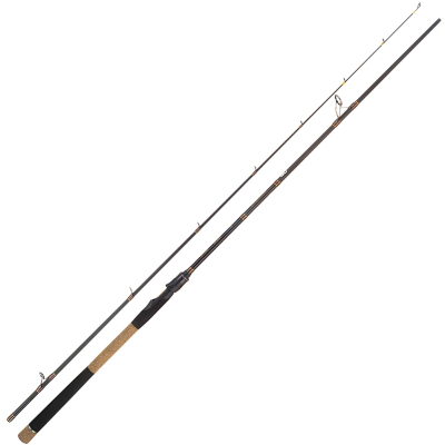 Спиннинг Kosadaka Jig Band 2,55м / 21-72г SJB-255H
