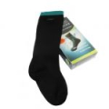 Гольфы DexShell Waterproof Overcalf Socks размер 36-38 (S)
