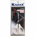 Ножницы Kazax No.264 Non Slip Scissors