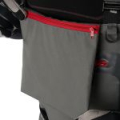 Вейдерсы Finntrail Airman Kids 5218 Grey 134-140_N