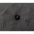 Зонт Flagman Fibreglass Umbrella 2.5м (DKR073)