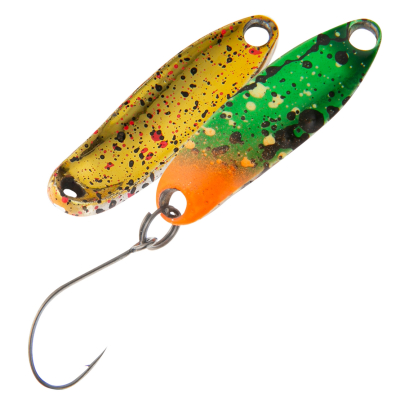 Блесна Trout Bait Termite 3,0 гр. цв. 158