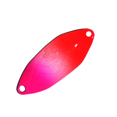 Блесна Mad Fish Fantom 2.2 гр. цв. №13