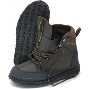 Ботинки забродные Vision Keeper K1980-08 размер 41