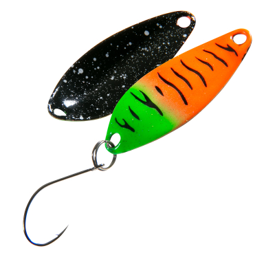 Блесна Trout Bait Grosi-5 1,8 гр. цв. 75