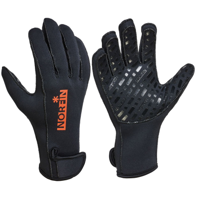 Перчатки Norfin Control Neoprene 02 р.M