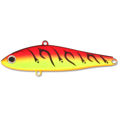 Воблер ZipBaits Rigge 63 Vib цв. #089