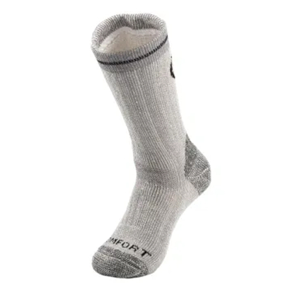 Термоноски Следопыт "Comfort", до -30°С, р.37-39