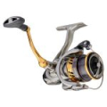 Катушка Daiwa Aggrest LT 3000-CXH