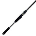 Удилище кастинговое Abu Garcia Salty Stage PT Boat Casting XBCC-732MML