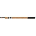 Удилище матчевое Daiwa Aqualite Power Match 4.20m
