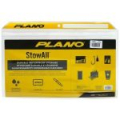 Чехол водонепроницаемый Plano Stowall™ 3700 Plabs370 Stowall 3700Stowall 3700  (1563738)