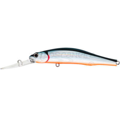 Воблер ZipBaits Orbit 90 SP-DR  цвет № 811M