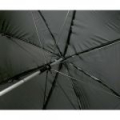 Зонт Flagman Fibreglass Flat Back Brolly 2.5 (DKR060)