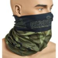 Шарф-бандана Norfin Bandana - GREEN