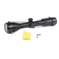 Прицел оптический Gamo 1,5-6х44 30мм (VE156x4430)