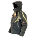 Kosadaka Orca 25C+7: Куртка-двойка рыболовная зимняя, разм. 3XL WS-OC-J-3XL