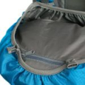 Рюкзак Bask Light 75 V2 Голубой M